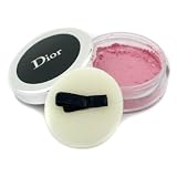 Coup De Poudre Loose Powder Blush - No. 825 Coup De Charme