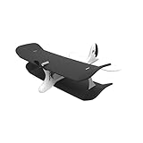 TobyRich SPBL01-013 - SmartPlane Smartphone gesteuertes Flugzeug
