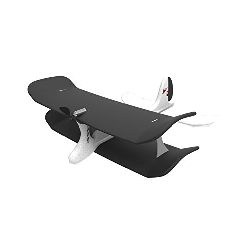 TobyRich SmartPlane Toy