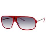 Carrera Cool/S Sunglasses