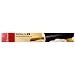 Sunbeam 18-Inch Nonstick Rolling Pin
