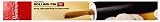 Sunbeam 18-Inch Nonstick Rolling Pin