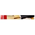 Sunbeam 18-Inch Nonstick Rolling Pin