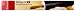 Sunbeam 18-Inch Nonstick Rolling Pin