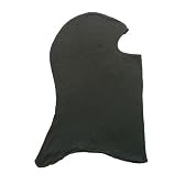 SH (スワットシステム ハイグレイド) ヘッドマスク BK