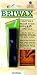 Price Comparison : Wax Stick - JACOBEAN