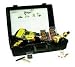 Stud Starter Welding Kit