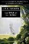 The War of the Ring: The History of The Lord of the Rings, Part Three (The History of Middle-Earth, Vol. 8)