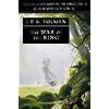 The War of the Ring: Pt. 3: History of the Lord of the Rings
