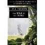 The War of the Ring (History of Middle-Earth)