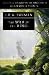 The War of the Ring (History of Middle-Earth)
