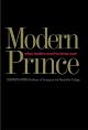 The Modern Prince: What Leaders Need to Know Now