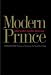 Search : The Modern Prince: What Leaders Need to Know Now