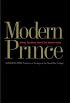 The Modern Prince: What Leaders Need to Know Now
