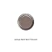 Jewelry : Maxell SR516SW 1.55v 317 Watch Battery