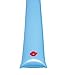 8 ft. Vinyl Water Tube for In Ground Pool Covers (6 pack)