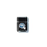 Seattle Seahawks Butane Lighter