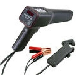 OTC (OTC3378) Digital Timing Light