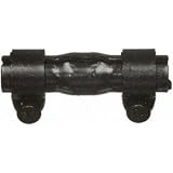Moog ES2079S Steering Center Link Tie Rod End by Moog