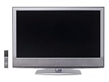 SONY BRAVIA 46V型 地上・BS・110度デジタルハイビジョン液晶テレビ KDL-46S2500