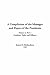 Book A Compilation Of The Messages And Papers Of The Presidents