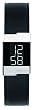 Kenneth Cole Women's KC2315 Reaction Digital Watch