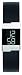 Kenneth Cole Reaction Women's Digital Watch #KC2315