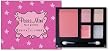 Bella il Fiore Mini Rio Face Palette