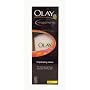 Olay Regenerist Rehydrating Lotion with UV Protection 75ml