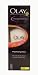 Olay Regenerist Rehydrating Lotion with UV Protection 75ml