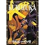 KUROZUKA-���� 5 (�W�����v�R�~�b�N�X�f���b�N�X)