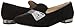 Seychelles Women's All Mine Oxford