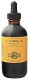 Herb Pharm - Chamomile, 4 oz