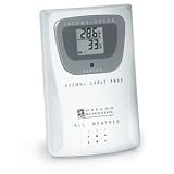 THR238 w/ SENSOR in BOX
