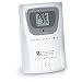 Oregon Scientific THR238-BOX (OR-THR238-BOX) THR238 w/ SENSOR in BOX