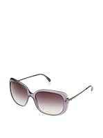Chanel Gafas de Sol 5292B 1467/S6 (58 mm) Gris