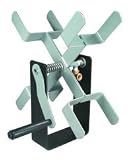Air Hose Reel AST3602
