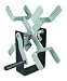 Automotive : Air Hose Reel AST3602