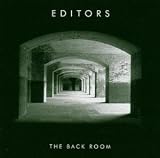 Back Room