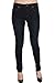 Liverpool Jeans Company Women's Penny Lane Abby Skinny Jean
