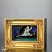 Disney Gallery of Light by Olszewski - Aladdin and Jasmine_s-1