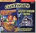  : Cluefinders Search & Solve Adventures/Mystery Mansion Arcade 2-Pack