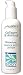 Aubrey Collagen & Almond Moisturizing Hand & Body Lotion 8oz