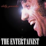 CD Cover