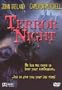 Terror Night