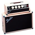 Fender Mini Tone Master Guitar Amp