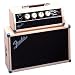 Fender Mini Tone Master Guitar Amp
