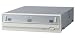 Sony DVD+-R/RW/Dual Layer Internal drive IDE RETAIL +speeds 16X8X -speeds 16X6X Dual Layer speeds +8X-4X 8.4GB