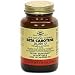 Solgar - Oceanic Beta Carotene - 180 softgels