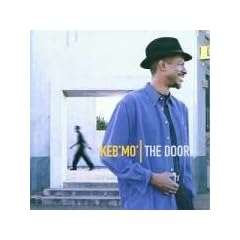 The Door